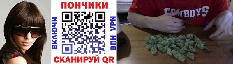 Наркота Невьянск Гашиш  Бошки Шишки  Cocaine  APVP  Меф мяу мяу 