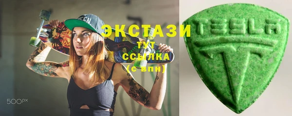 ГАЛЛЮЦИНОГЕННЫЕ ГРИБЫ Верея