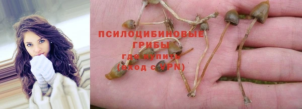 марки nbome Верхний Тагил