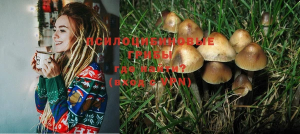 мет Бугульма
