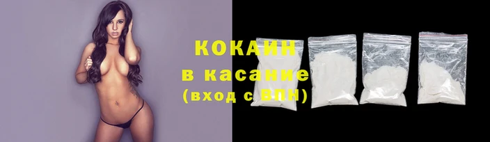 ГАЛЛЮЦИНОГЕННЫЕ ГРИБЫ Верея