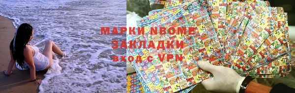 ГАЛЛЮЦИНОГЕННЫЕ ГРИБЫ Верея