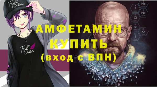 ГАЛЛЮЦИНОГЕННЫЕ ГРИБЫ Верея